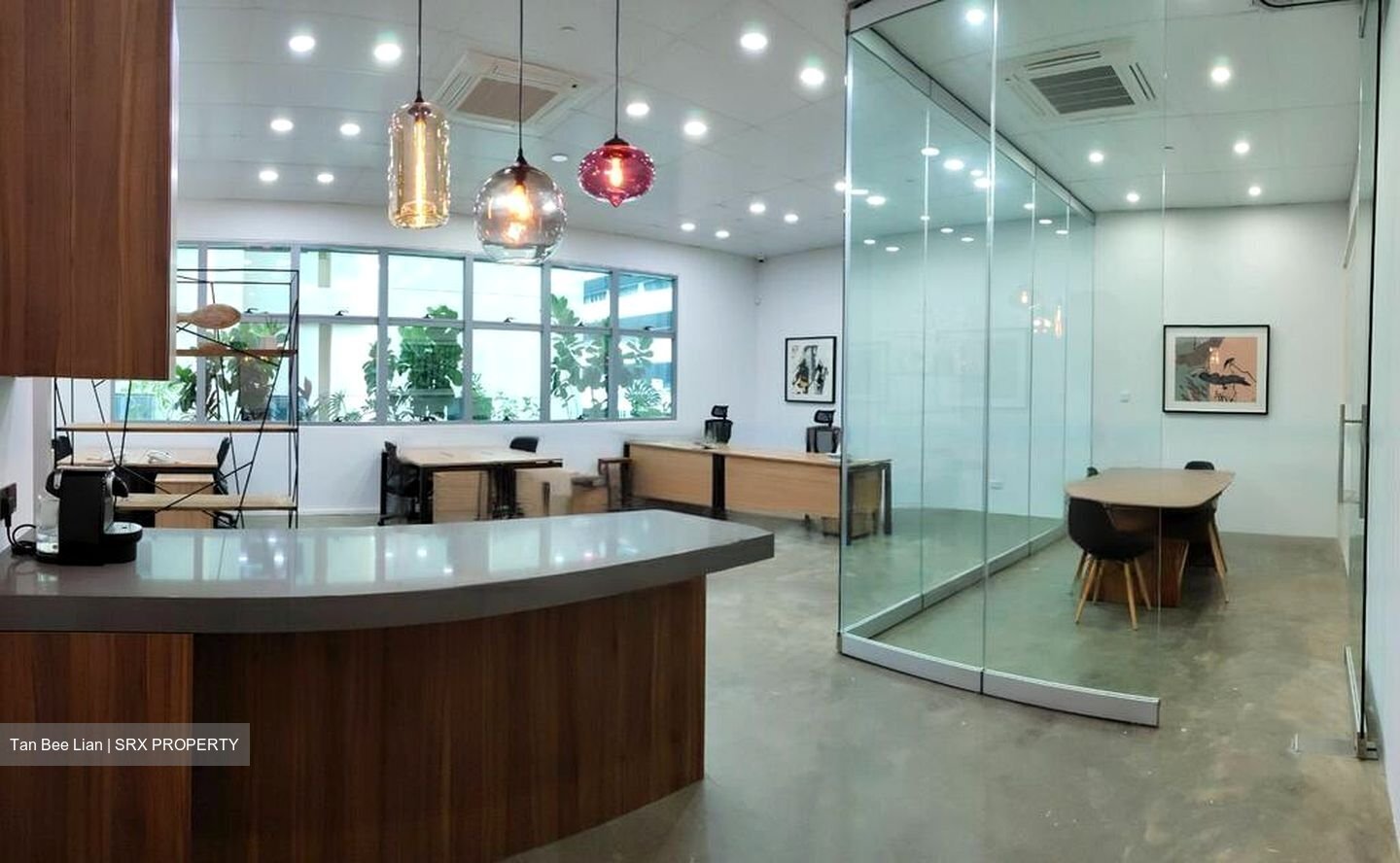 Meissa (D5), Office #456685251